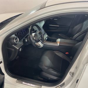 2022 Mercedes-BENZ C-CLASS thumbnail 32