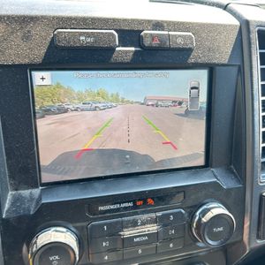 صورة مصغرة 39 لـ 2017 FORD F-150 XLT