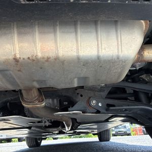 2024 Mazda CX-90 3.3 TURBO SELECT — миниатюра 25