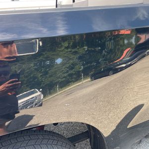 صورة مصغرة 63 لـ 2019 Chevrolet SILVERADO 1500 LT
