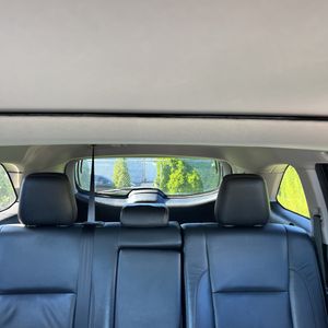 2018 Toyota HIGHLANDER XLE — фото 42