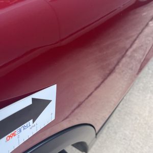 2015 Nissan ROGUE SL 缩略图 56
