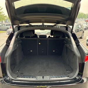 صورة مصغرة 44 لـ 2020 Jaguar F-PACE S