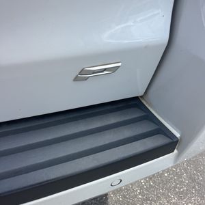 صورة مصغرة 23 لـ 2017 Cadillac ESCALADE PREMIUM LUXURY