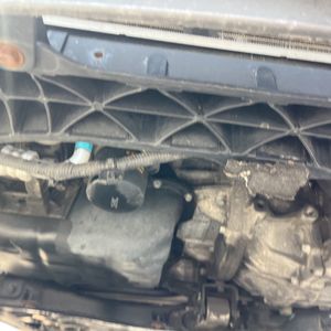 2017 KIA SORENTO LX thumbnail 27