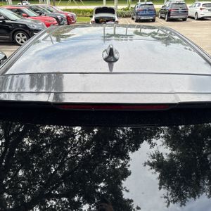 2021 Acura RDX W/ADVANCE 缩略图 16