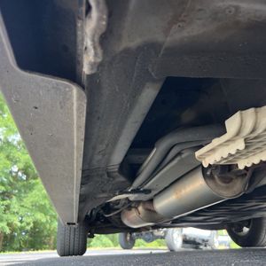 2013 Honda ODYSSEY EX-L 照片 22