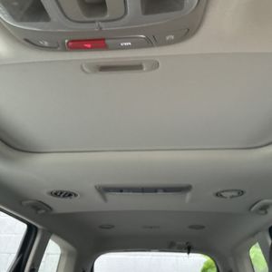 2023 KIA TELLURIDE S — миниатюра 35