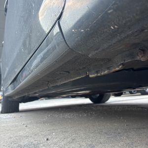 صورة مصغرة 20 لـ 2015 Honda CIVIC LX