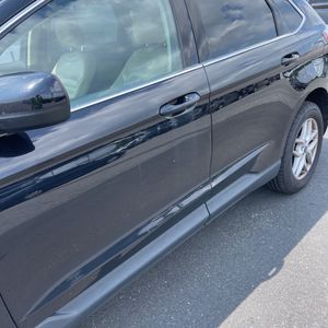 2021 FORD EDGE SEL — миниатюра 64