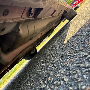 2011 Nissan MAXIMA 3.5 S 照片 23