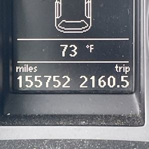 2011 Volkswagen GOLF TDI 缩略图 39