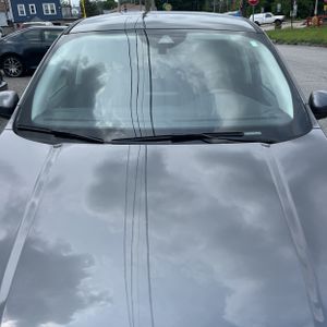 2021 FORD ESCAPE SE — миниатюра 15