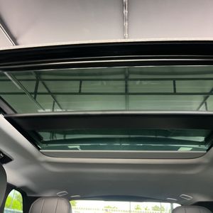 2023 LAND Rover RANGE ROVER SPORT P400 DYNAMIC SE 照片 42