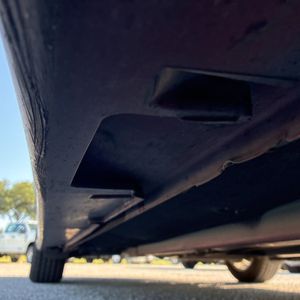 صورة مصغرة 22 لـ 2013 Hyundai SONATA GLS