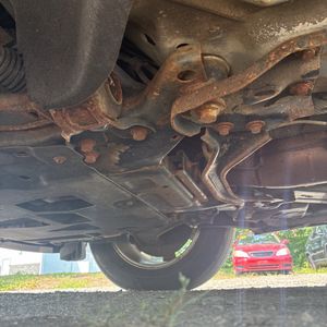 2011 Volvo XC60 3.2 thumbnail 28