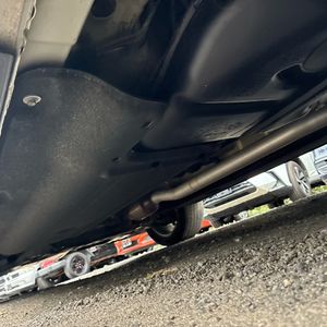 2024 Hyundai PALISADE SEL 照片 24