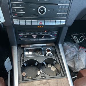 صورة مصغرة 71 لـ 2016 Mercedes-BENZ E-CLASS