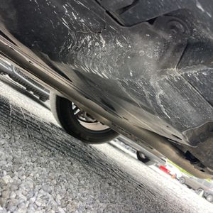 2024 Mercedes-BENZ GLE 缩略图 29