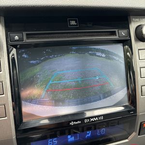 2019 Toyota TUNDRA LIMITED photo 39