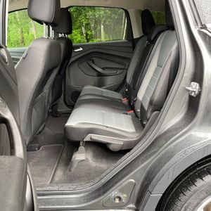 صورة مصغرة 34 لـ 2016 FORD ESCAPE SE