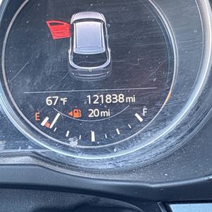 2019 Mazda CX-5 TOURING — миниатюра 41