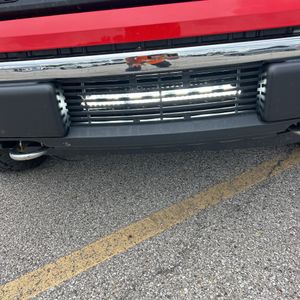 2012 FORD F-150 XLT 缩略图 50