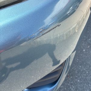 2012 Toyota RAV4 BASE thumbnail 54
