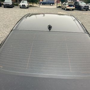 2023 Toyota CAMRY SE thumbnail 16