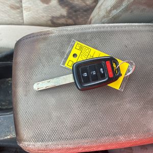 صورة مصغرة 47 لـ 2014 Honda CIVIC LX