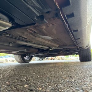 صورة مصغرة 26 لـ 2015 FORD ESCAPE TITANIUM