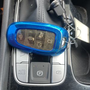 صورة مصغرة 53 لـ 2022 Hyundai TUCSON SEL