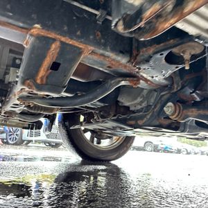 صورة مصغرة 31 لـ 2022 Toyota 4RUNNER LIMITED