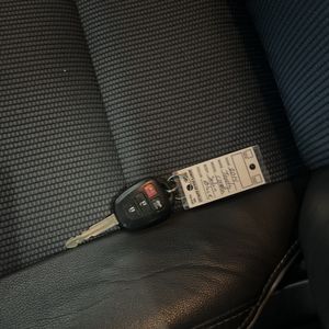 2014 Toyota COROLLA S PLUS thumbnail 54