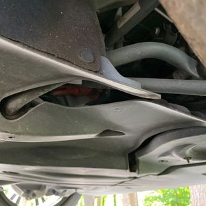 صورة مصغرة 28 لـ 2025 Tesla MODEL Y LONG RANGE