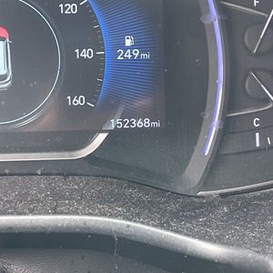 2020 Hyundai SANTA FE SEL — миниатюра 42