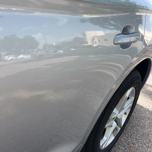 2019 AUDI Q5 45 PREMIUM — миниатюра 52