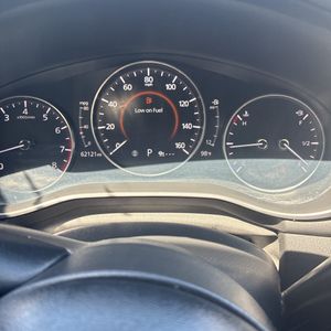 صورة مصغرة 41 لـ 2021 Mazda MAZDA3 SELECT