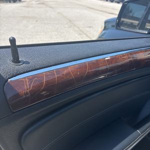 2011 Mercedes-BENZ GL 照片 51