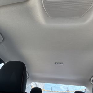 2026 Nissan SENTRA SR 缩略图 40