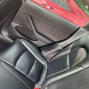 2022 Tesla MODEL 3 BASE — миниатюра 62