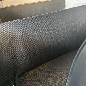 صورة مصغرة 34 لـ 1970 Volkswagen BEETLE