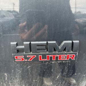 صورة مصغرة 23 لـ 2018 RAM 1500 EXPRESS