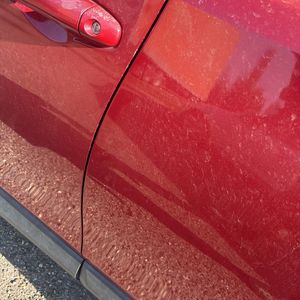 صورة 57 لـ 2017 Toyota RAV4 LE