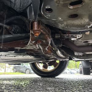 2013 JEEP COMPASS LATITUDE 缩略图 28