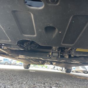 صورة مصغرة 26 لـ 2023 KIA RIO LX