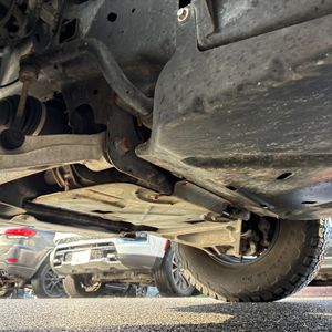 صورة 32 لـ 2019 FORD F-150 RAPTOR
