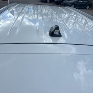 HYUNDAI PALISADE SEL - 10