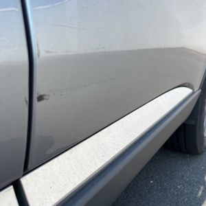 2023 Lincoln AVIATOR STANDARD — миниатюра 56