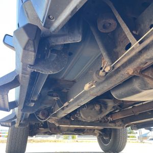 2012 RAM 1500 EXPRESS 缩略图 23
